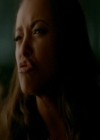 VampireDiaries-dot-nl_VampireDiaries-8x12WhatAreYou1682.jpg