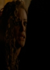 VampireDiaries-dot-nl_VampireDiaries-8x12WhatAreYou1684.jpg