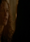 VampireDiaries-dot-nl_VampireDiaries-8x12WhatAreYou1685.jpg