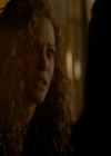 VampireDiaries-dot-nl_VampireDiaries-8x12WhatAreYou1686.jpg