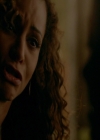 VampireDiaries-dot-nl_VampireDiaries-8x12WhatAreYou1690.jpg