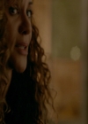 VampireDiaries-dot-nl_VampireDiaries-8x12WhatAreYou1691.jpg