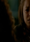 VampireDiaries-dot-nl_VampireDiaries-8x12WhatAreYou1693.jpg