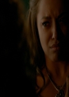 VampireDiaries-dot-nl_VampireDiaries-8x12WhatAreYou1696.jpg