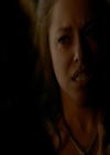 VampireDiaries-dot-nl_VampireDiaries-8x12WhatAreYou1697.jpg