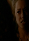 VampireDiaries-dot-nl_VampireDiaries-8x12WhatAreYou1698.jpg