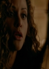 VampireDiaries-dot-nl_VampireDiaries-8x12WhatAreYou1699.jpg