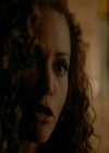 VampireDiaries-dot-nl_VampireDiaries-8x12WhatAreYou1700.jpg