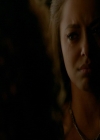 VampireDiaries-dot-nl_VampireDiaries-8x12WhatAreYou1703.jpg