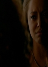 VampireDiaries-dot-nl_VampireDiaries-8x12WhatAreYou1704.jpg