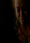 VampireDiaries-dot-nl_VampireDiaries-8x12WhatAreYou1707.jpg