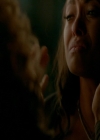 VampireDiaries-dot-nl_VampireDiaries-8x12WhatAreYou1708.jpg