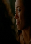 VampireDiaries-dot-nl_VampireDiaries-8x12WhatAreYou1710.jpg