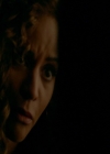 VampireDiaries-dot-nl_VampireDiaries-8x12WhatAreYou1711.jpg