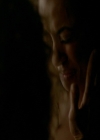 VampireDiaries-dot-nl_VampireDiaries-8x12WhatAreYou1713.jpg