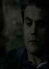 VampireDiaries-dot-nl_VampireDiaries-8x12WhatAreYou1729.jpg