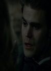 VampireDiaries-dot-nl_VampireDiaries-8x12WhatAreYou1730.jpg