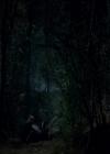 VampireDiaries-dot-nl_VampireDiaries-8x12WhatAreYou1731.jpg