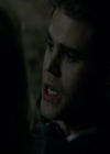 VampireDiaries-dot-nl_VampireDiaries-8x12WhatAreYou1732.jpg