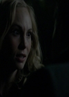 VampireDiaries-dot-nl_VampireDiaries-8x12WhatAreYou1733.jpg