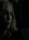 VampireDiaries-dot-nl_VampireDiaries-8x12WhatAreYou1734.jpg