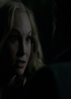 VampireDiaries-dot-nl_VampireDiaries-8x12WhatAreYou1736.jpg