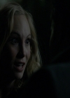 VampireDiaries-dot-nl_VampireDiaries-8x12WhatAreYou1737.jpg