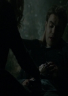 VampireDiaries-dot-nl_VampireDiaries-8x12WhatAreYou1738.jpg