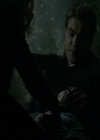 VampireDiaries-dot-nl_VampireDiaries-8x12WhatAreYou1739.jpg