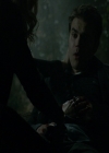 VampireDiaries-dot-nl_VampireDiaries-8x12WhatAreYou1740.jpg