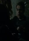 VampireDiaries-dot-nl_VampireDiaries-8x12WhatAreYou1741.jpg