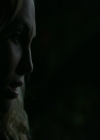 VampireDiaries-dot-nl_VampireDiaries-8x12WhatAreYou1742.jpg