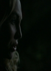 VampireDiaries-dot-nl_VampireDiaries-8x12WhatAreYou1743.jpg