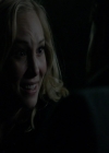 VampireDiaries-dot-nl_VampireDiaries-8x12WhatAreYou1745.jpg