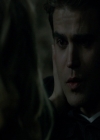 VampireDiaries-dot-nl_VampireDiaries-8x12WhatAreYou1746.jpg