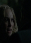 VampireDiaries-dot-nl_VampireDiaries-8x12WhatAreYou1747.jpg