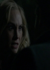 VampireDiaries-dot-nl_VampireDiaries-8x12WhatAreYou1748.jpg