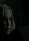 VampireDiaries-dot-nl_VampireDiaries-8x12WhatAreYou1749.jpg