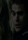 VampireDiaries-dot-nl_VampireDiaries-8x12WhatAreYou1751.jpg