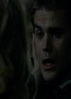 VampireDiaries-dot-nl_VampireDiaries-8x12WhatAreYou1754.jpg