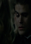 VampireDiaries-dot-nl_VampireDiaries-8x12WhatAreYou1755.jpg