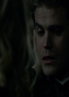 VampireDiaries-dot-nl_VampireDiaries-8x12WhatAreYou1756.jpg