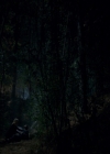 VampireDiaries-dot-nl_VampireDiaries-8x12WhatAreYou1757.jpg