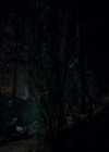 VampireDiaries-dot-nl_VampireDiaries-8x12WhatAreYou1759.jpg