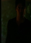 VampireDiaries-dot-nl_VampireDiaries-8x12WhatAreYou1764.jpg