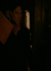 VampireDiaries-dot-nl_VampireDiaries-8x12WhatAreYou1765.jpg