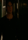 VampireDiaries-dot-nl_VampireDiaries-8x12WhatAreYou1769.jpg