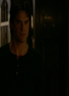 VampireDiaries-dot-nl_VampireDiaries-8x12WhatAreYou1770.jpg