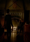 VampireDiaries-dot-nl_VampireDiaries-8x12WhatAreYou1771.jpg