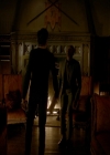 VampireDiaries-dot-nl_VampireDiaries-8x12WhatAreYou1772.jpg